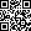 https://qudsonline.ir/x8fC8