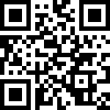 https://qudsonline.ir/xcbJw