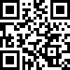 https://qudsonline.ir/x85dq