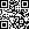 https://qudsonline.ir/xcgtx