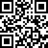 https://qudsonline.ir/xc7WZ