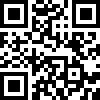 https://qudsonline.ir/xbCvX
