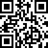 https://qudsonline.ir/x7B8t