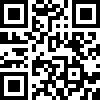 https://qudsonline.ir/xbZGp
