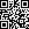 https://qudsonline.ir/xcqtH