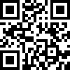 https://qudsonline.ir/xcq3x