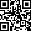 https://qudsonline.ir/x9nbC