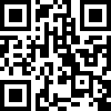 https://qudsonline.ir/x8kYF