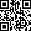 https://qudsonline.ir/x7fzy