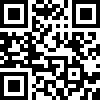 https://qudsonline.ir/x6b3G