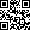 https://qudsonline.ir/x6kLn