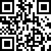https://qudsonline.ir/x79Nb