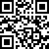 https://qudsonline.ir/xbJ64