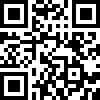 https://qudsonline.ir/xbW5f
