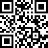 https://qudsonline.ir/xcGxk