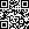 https://qudsonline.ir/x82D8