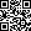https://qudsonline.ir/x7B8H