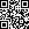 https://qudsonline.ir/xcY2t