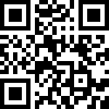 https://qudsonline.ir/xbVmh