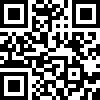 https://qudsonline.ir/x7H9y