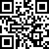 https://qudsonline.ir/xcnq4