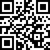 https://qudsonline.ir/xbZRh