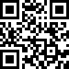https://qudsonline.ir/xbGbM