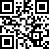 https://qudsonline.ir/xcQSH