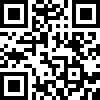 https://qudsonline.ir/x8Q9j