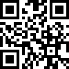 https://qudsonline.ir/x7HNd
