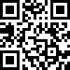 https://qudsonline.ir/x7mC2