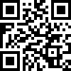 https://qudsonline.ir/xc69c