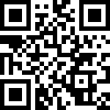 https://qudsonline.ir/xbYH9