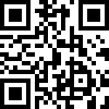 https://qudsonline.ir/x7nz5