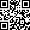 https://qudsonline.ir/xc7WQ