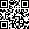 https://qudsonline.ir/xcFS4