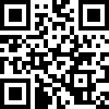 https://qudsonline.ir/xcX4G