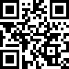 https://qudsonline.ir/x8NsR