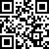 https://qudsonline.ir/xbWKK