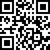 https://qudsonline.ir/xcphf