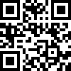 https://qudsonline.ir/x7zn3