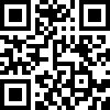 https://qudsonline.ir/xcnGK