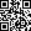 https://qudsonline.ir/xcWD5