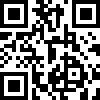 https://qudsonline.ir/xcfkw