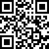https://qudsonline.ir/x7vpL