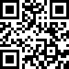 https://qudsonline.ir/xc3PR
