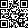 https://qudsonline.ir/xcTmn