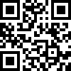 https://qudsonline.ir/x7JQR
