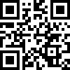 https://qudsonline.ir/xcPYD
