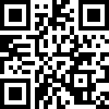 https://qudsonline.ir/xbvPJ